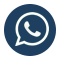 WhatsApp WhatsApp